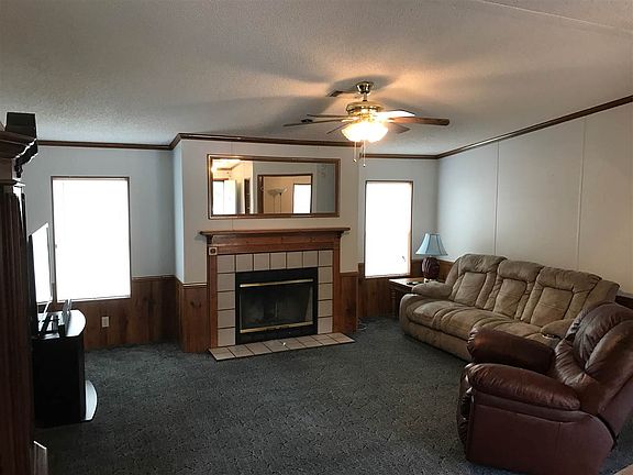 4th image of 6669 SE 82nd Ave
