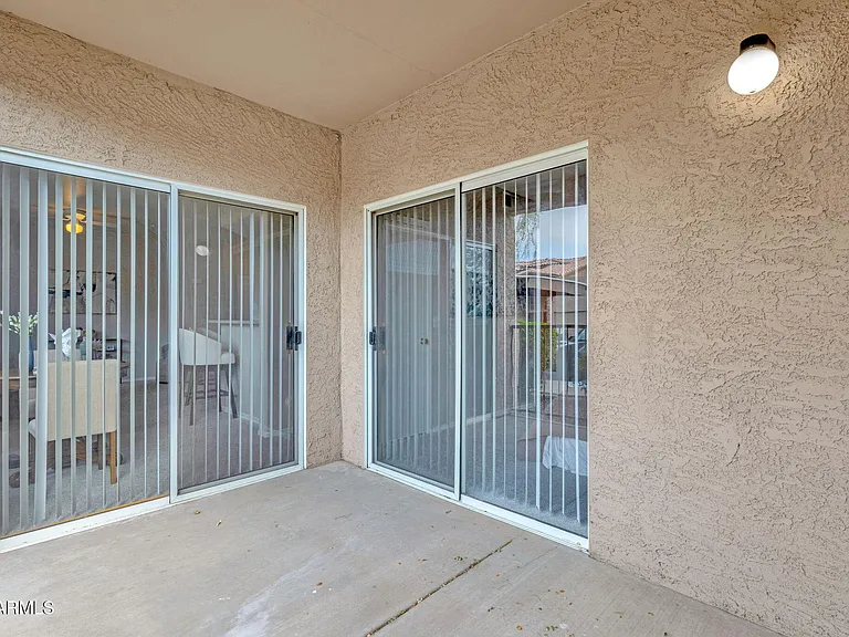 13700 N Fountain Hills Blvd #157 — Photo 24