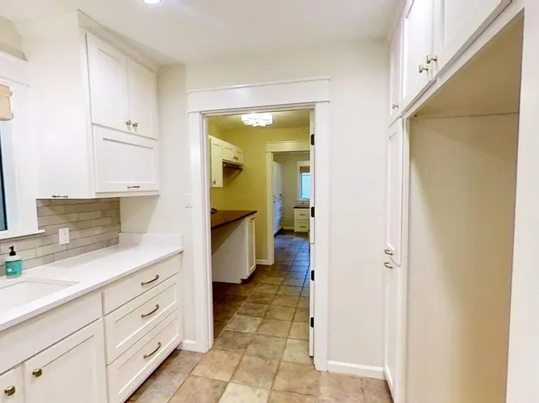 805 Timber, New Braunfels, TX 78130