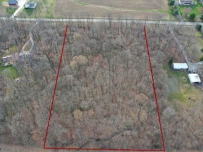 14121 Friendsville Rd, Burbank, OH, 44214