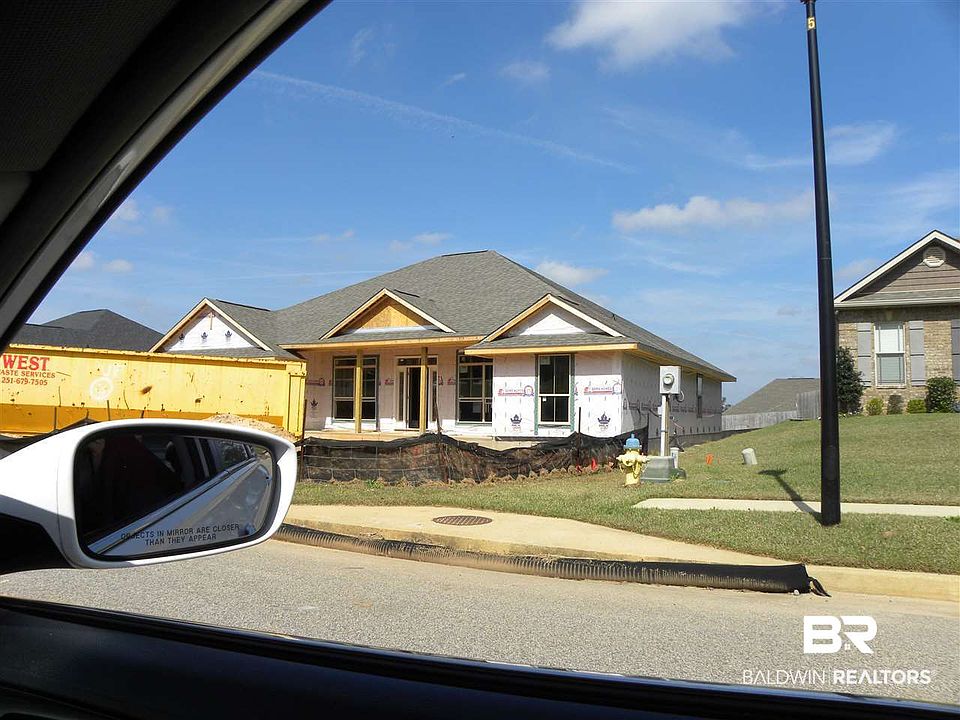 1st image of 3891 Pierson Dr