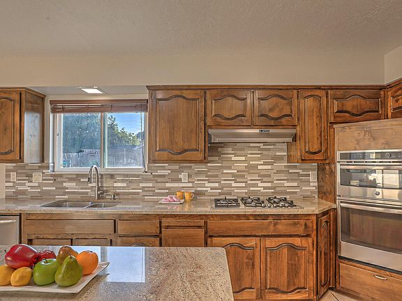 2nd image of 1808 La Cabra Dr SE