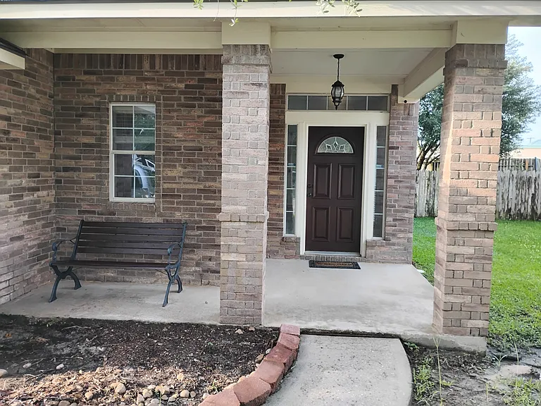 6403 Bella Sera Dr — Photo 2