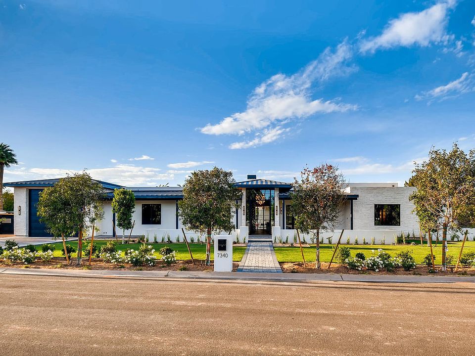 7340 E Cholla Lane Scottsdale-large-001-