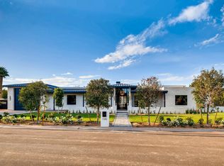 7340 E Cholla Ln, Scottsdale, AZ 85250