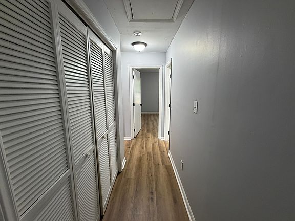 3rd image of 4013 Arckelton Dr #4013