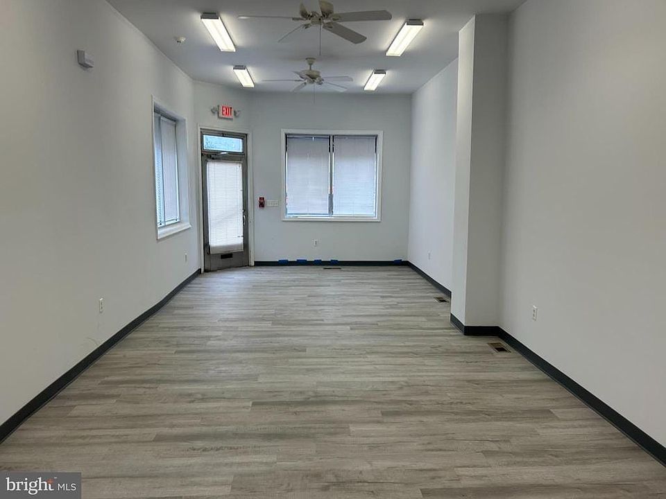 1st image of 2600 E Allegheny Ave