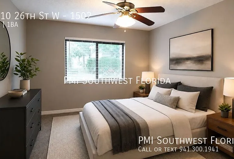 5310 26th St W #1502 — Photo 11