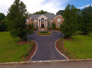 7 Fulling Mill Ln, Colts Neck, NJ 07722