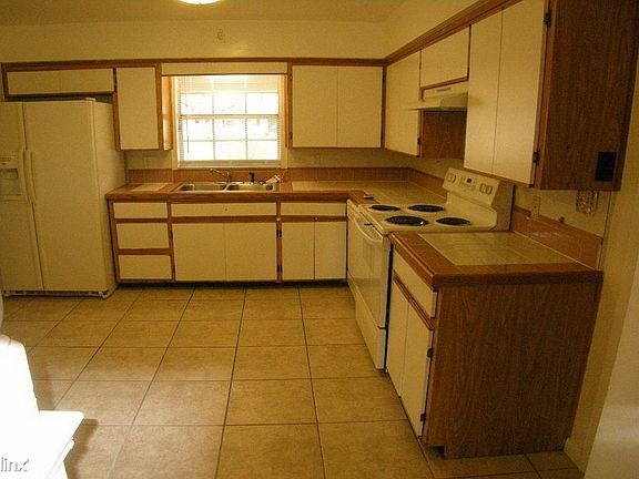 92500392_2713 Greenfield Avenue_Orlando_FL_2017-3