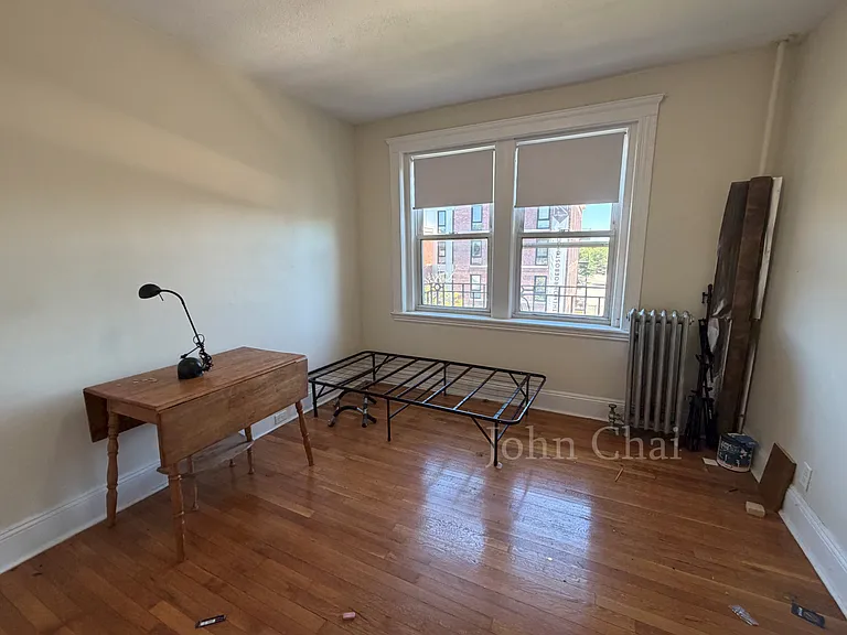 1626 Commonwealth Ave #17 — Photo 12