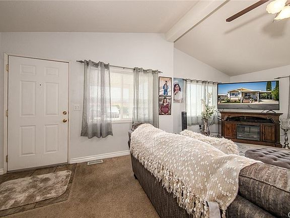 5th image of 2692 E Highland Ave Space 73