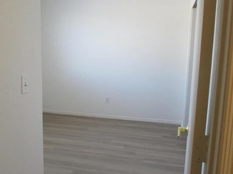 1061 W Sea Fan St — Photo 15