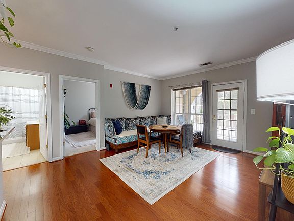 5th image of 4551 Strutfield Ln APT 4108