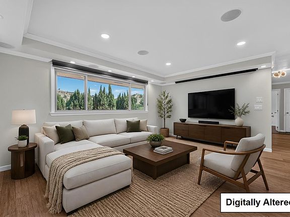 3rd image of 3629 Morrie Dr