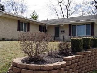 1st image of 1834 Kathy Ln