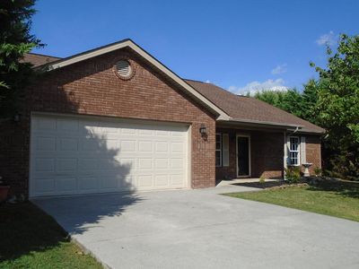 216 Merganser Ln, Maryville, TN, 37801