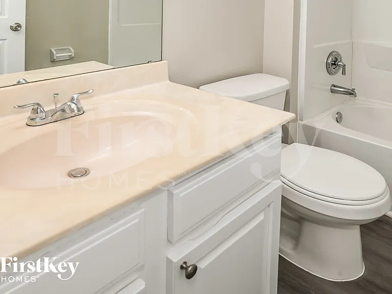 8536 Dandy Ave — Photo 10