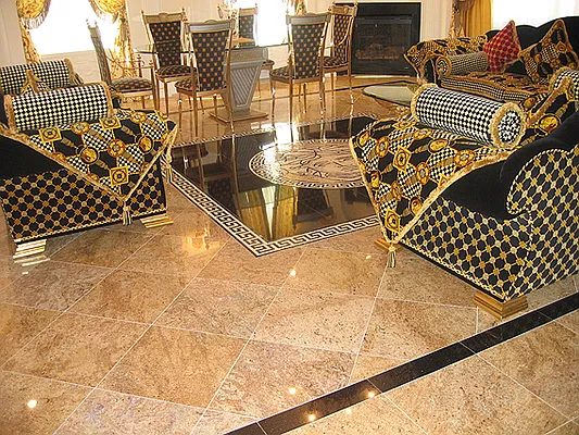 Sold by Continent Realty LLC | media 45