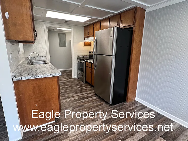 2200 Raintree Way #2215 — Photo 6