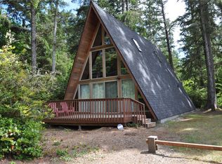 1906 194th St, Long Beach, WA