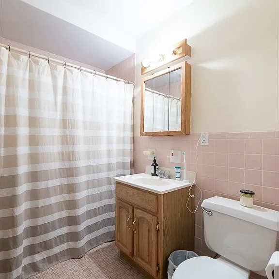 481 Boylston St #1 — Photo 8
