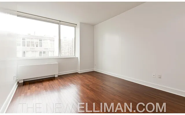 Rented by Douglas Elliman | media 52