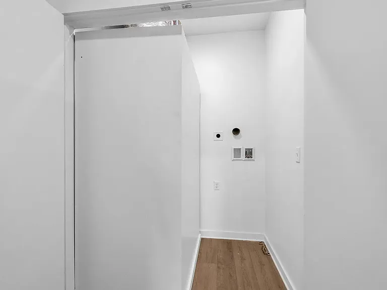 641 S Lyerly St — Photo 24