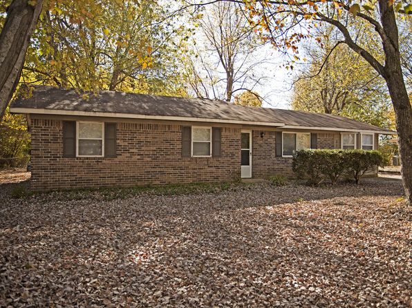 311 Willow Ave