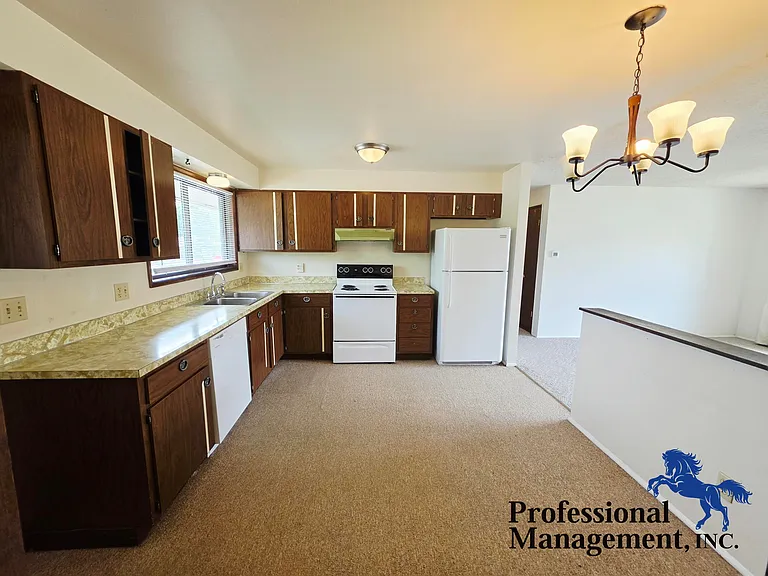 1506 Yellowstone Ave #4 — Photo 5