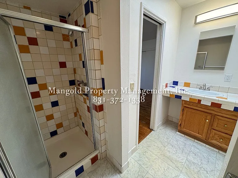 3190 Melanie Rd — Photo 8