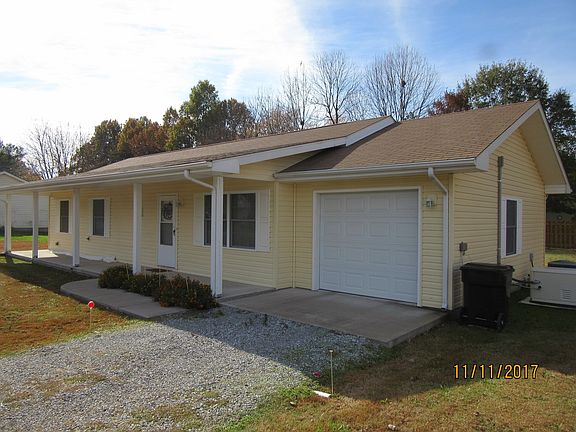 2nd image of 15 Woodhaven Dr