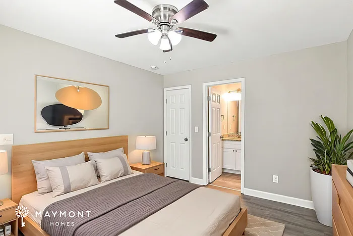 4515 Burks Rd — Photo 11