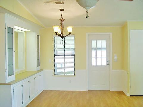 2nd image of 88 Darby Cay