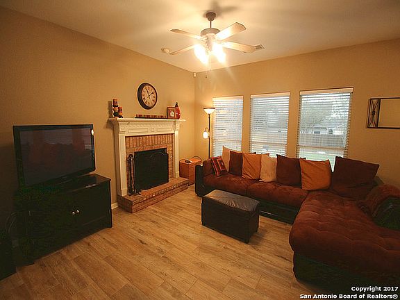 2nd image of 3614 Mill Meadow Dr