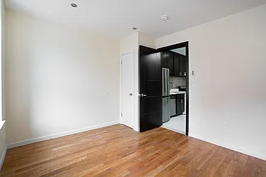 Rented by Bold New York