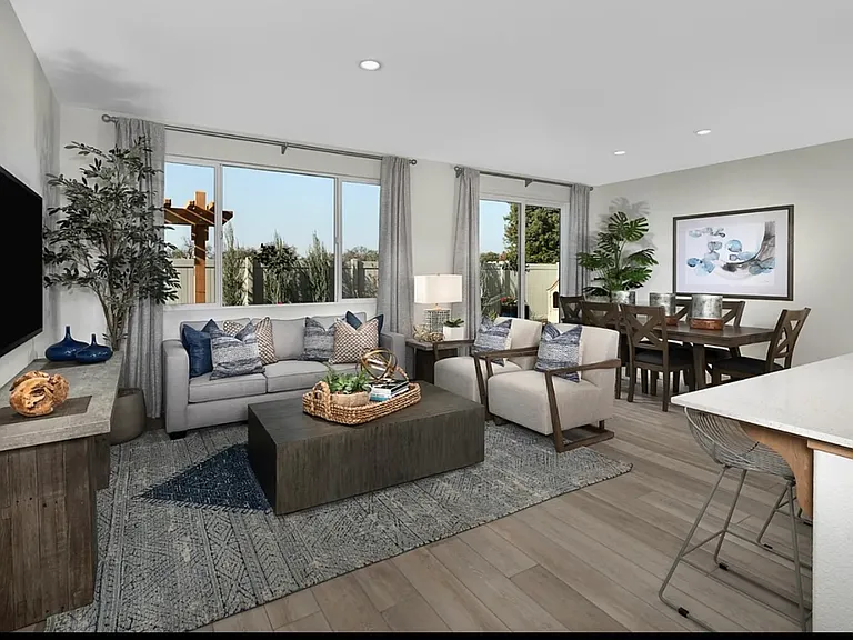 7990 Cobb St — Photo 3