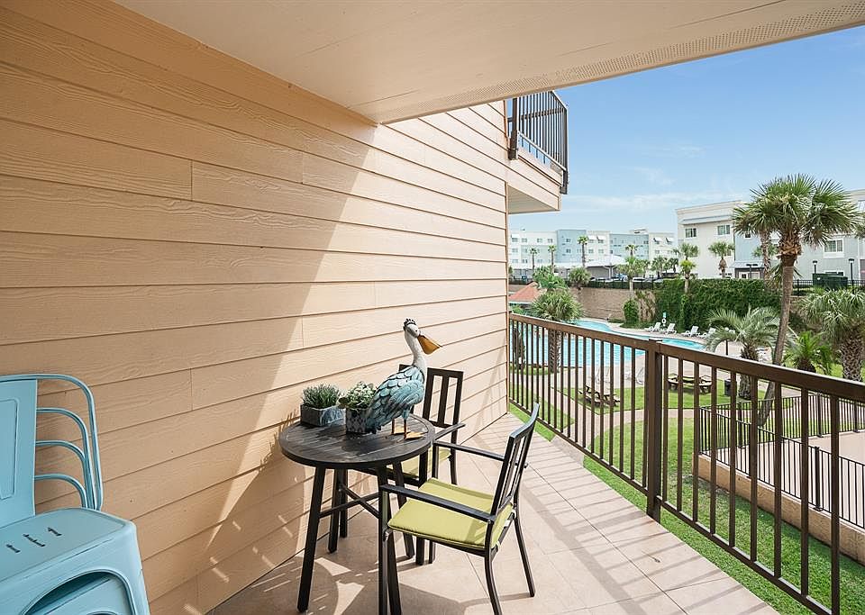 1st image of 9520 Seawall Blvd APT 139