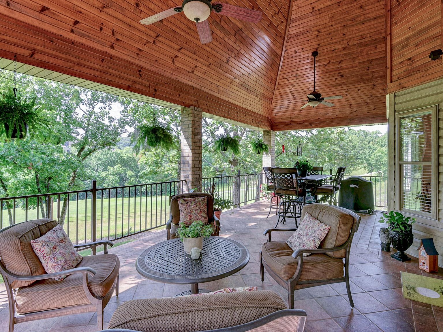 431 Silverwood Circle