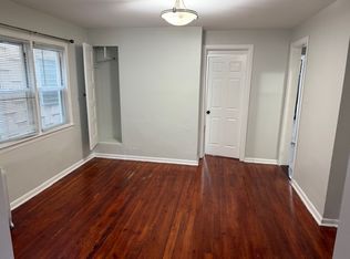 135 Oak St APT 2A, Weehawken, NJ 07086