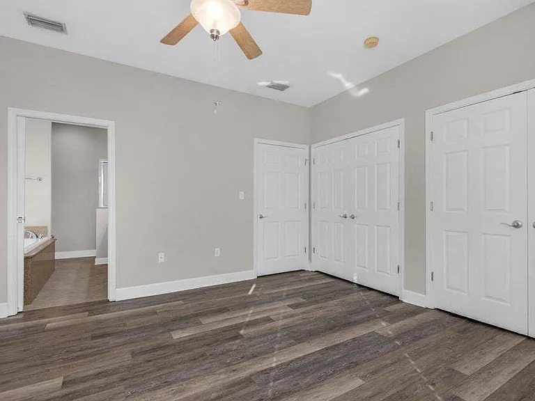 119 Beal Pkwy SE #203 — Photo 17