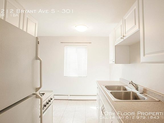 4th image of 2212 Bryant Ave S APT 301