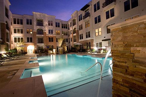4th image of 3843 N Braeswood Blvd