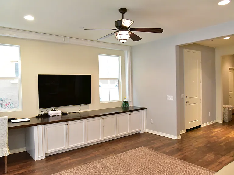 32360 Turner Ln — Photo 23