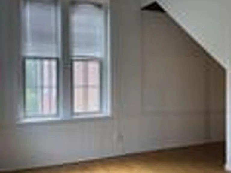The Schoolhouse — Photo 14