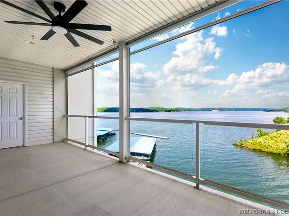 100 Trinity Pointe Dr Unit 4Q, Camdenton, MO 65020