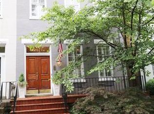 2517 Kensington Ave, Richmond, VA 23220