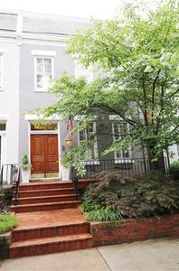 2517 Kensington Ave, Richmond, VA, 23220