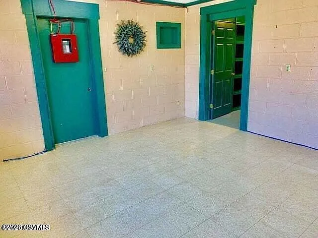 7859 Old Turnpike Rd — Photo 4