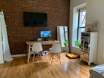 Rented by Oxford Property Group